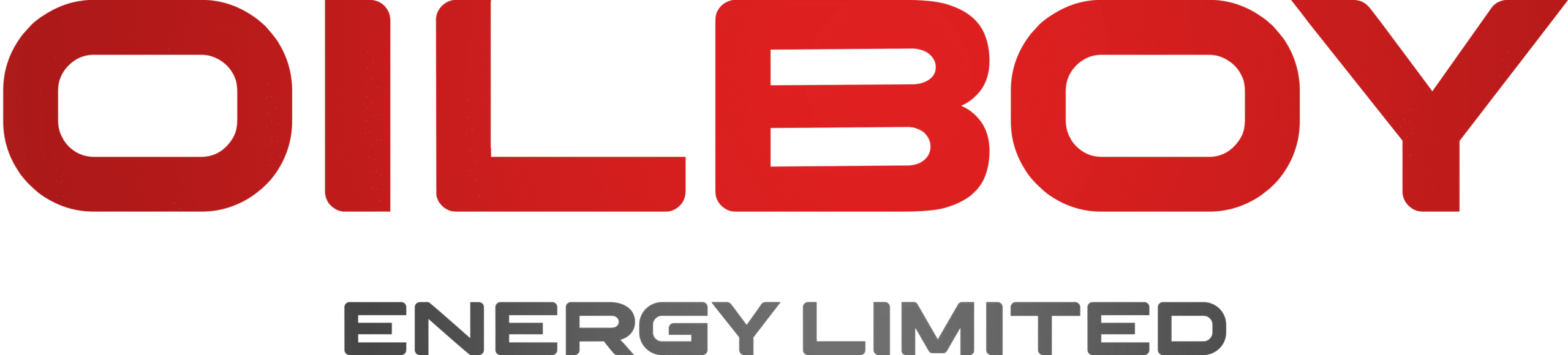 OilBoy Energy Limited